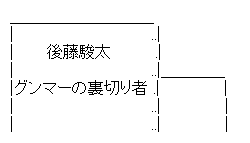 AAの画像化(107)