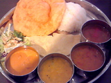カレー