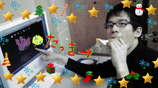 タッキー氏★