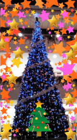 BlogPaint