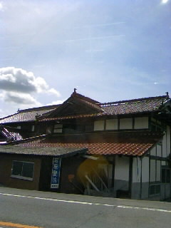 022719c9.jpg