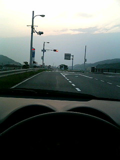 02b22f4c.jpg