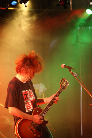 04a37c51.jpg