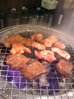 05a61679.jpg