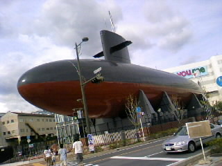 0e9b5595.jpg