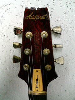 197f37d7.jpg