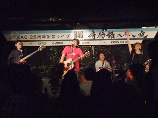 1cf68a49.jpg