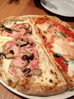 italia2