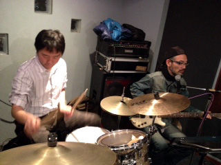 120313marble1