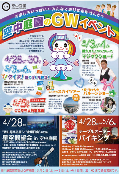 gw1