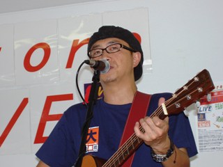 43432b72.jpg