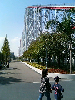 60b1f0bc.jpg