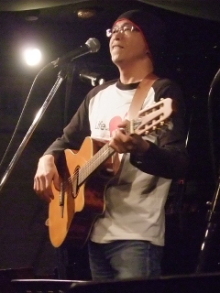 120314rag