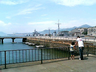 6e0544d9.jpg