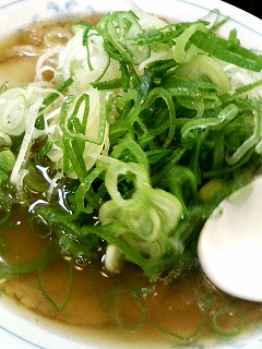 6e8134f0.jpg