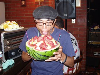 706d1416.jpg