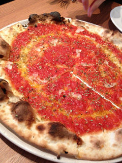 italia3