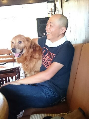 防風林