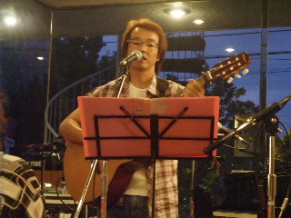 8593ac80.jpg