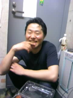 94bda7b5.jpg