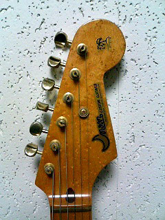 96f838d5.jpg