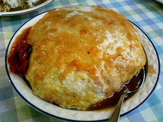 9923d999.jpg