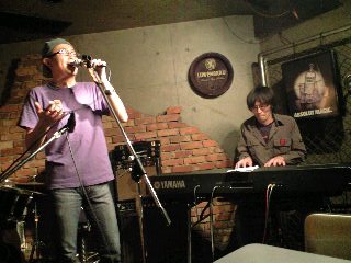 9954f082.jpg