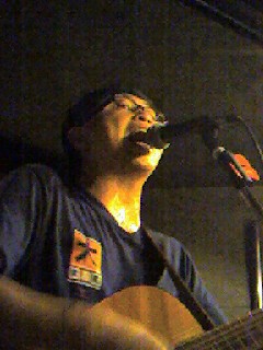 9d6a28ba.jpg