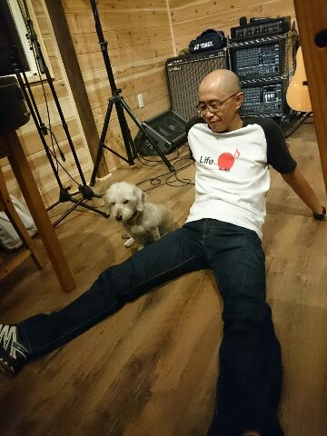 はなちゃん