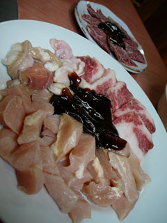 a3642a6a.jpg