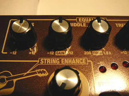 ab79f4d7.jpg