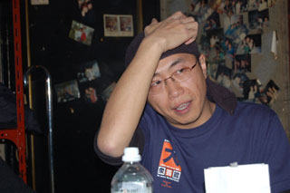 abf71c06.jpg