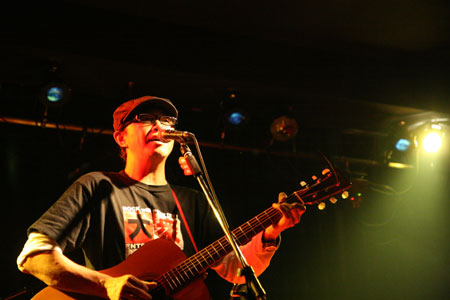 b629c55f.jpg