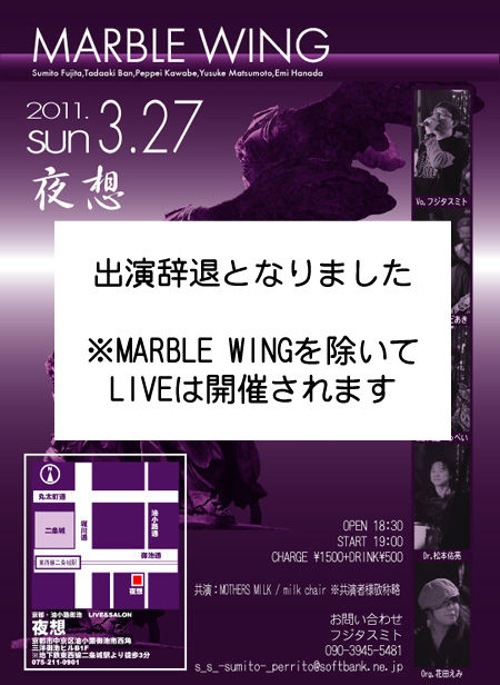 a5bb1277