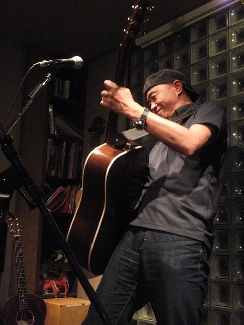 SUM D-BAR1