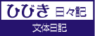 ca542a84.gif