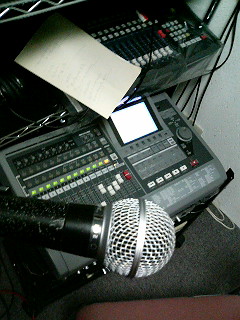 radio1004232