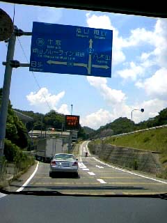 f1e79042.jpg