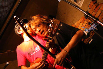 sumitoban