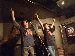 fdc36526.jpg