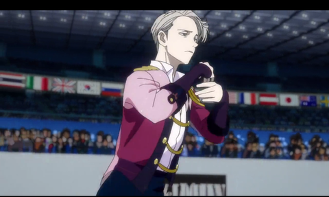 yuuri01_106