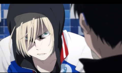 yuuri01_044