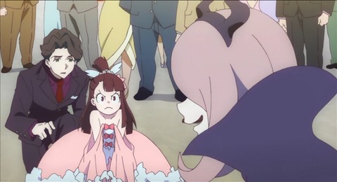 惚れ蜂を放し飼いにしたスーシィ