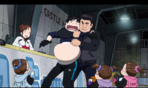 yuuri01_113