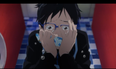 yuuri01_040