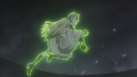 【プリンセス・プリンシパル】12話(最終話)みんなの感想まとめ 問題山積みだけど、この事件は一旦終わり