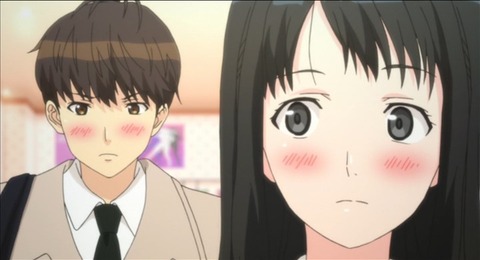 【セイレン】11話みんなの感想まとめ 同性のような関係を壊せ!正一が覚醒