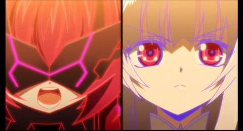【クロックワーク・プラネット】7話みんなの感想まとめ リューズVSアンクル!まさかの一手。