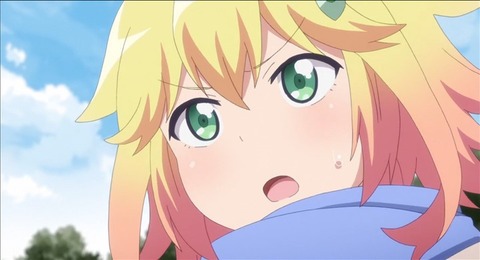 【ガヴリールドロップアウト】11話みんなの感想まとめ タプリスは頭がいいおバカ