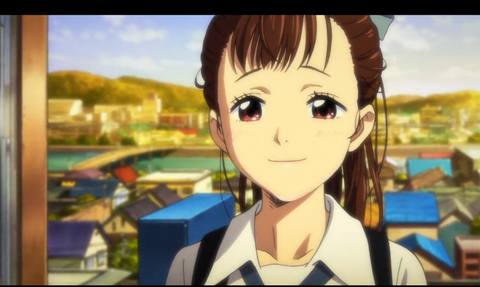 yuuri01_088